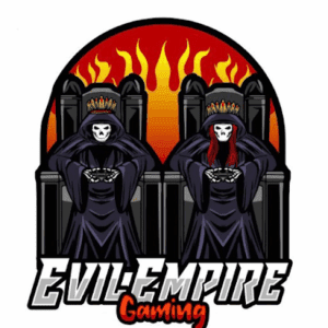 Evil Empire Gaming!