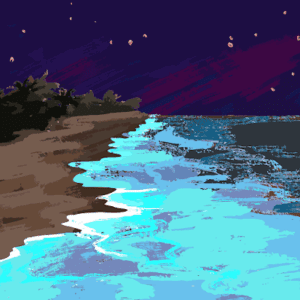 Evins J. Beneche Jr.