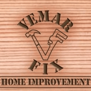 VEMAR FIX