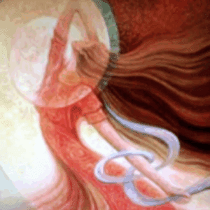 Christine C. Belknap