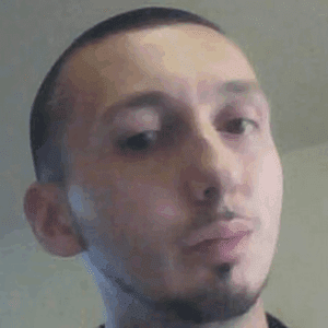 Christopher Schoepfer