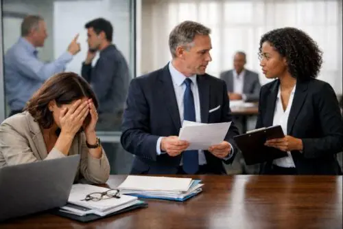 employment practices liability insurance coverage