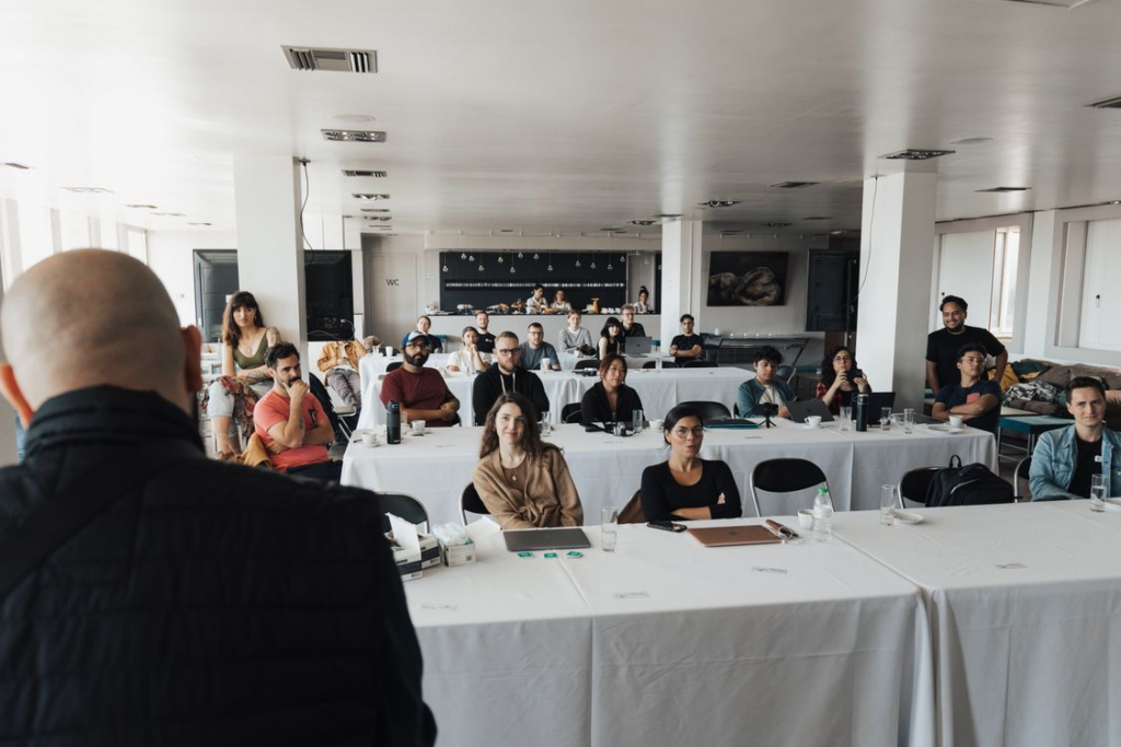 special event insurance for event hosts reviewing liability before guests arrive