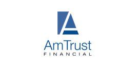 AM Trust Financial