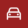 Auto Insurance Icon