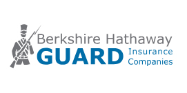 Berkshire Hathaway Insurance