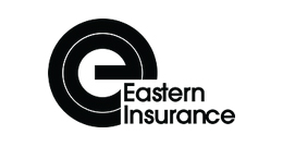 Eastern Insurance