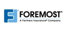 Foremost Insurance