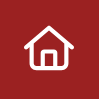 Home Owners Icon