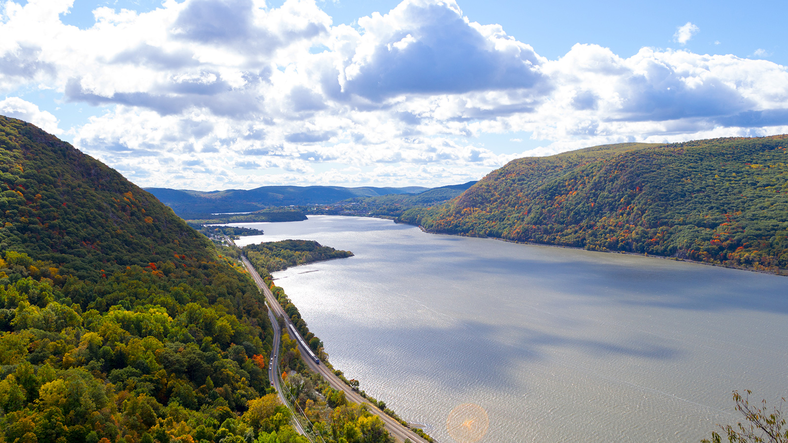 hudson-river-valley