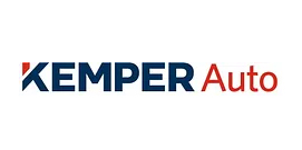Kemper Auto Insurance