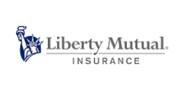 Liberty Mutual Insurance