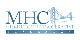 MHC Mid Hudson Co-Operative Insurance