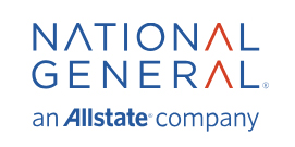 National General - an Allstate Company