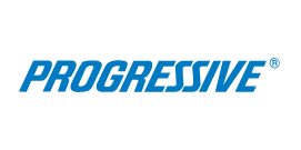 Progressive Insurance