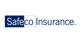 Safeco Insurance