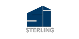Sterling