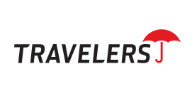 Travelers Insurance