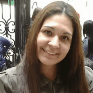 lorraine montalvo