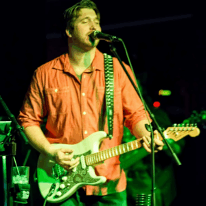 Robert Valentine
