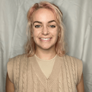 Sloane Lipshie