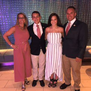 The Malleys