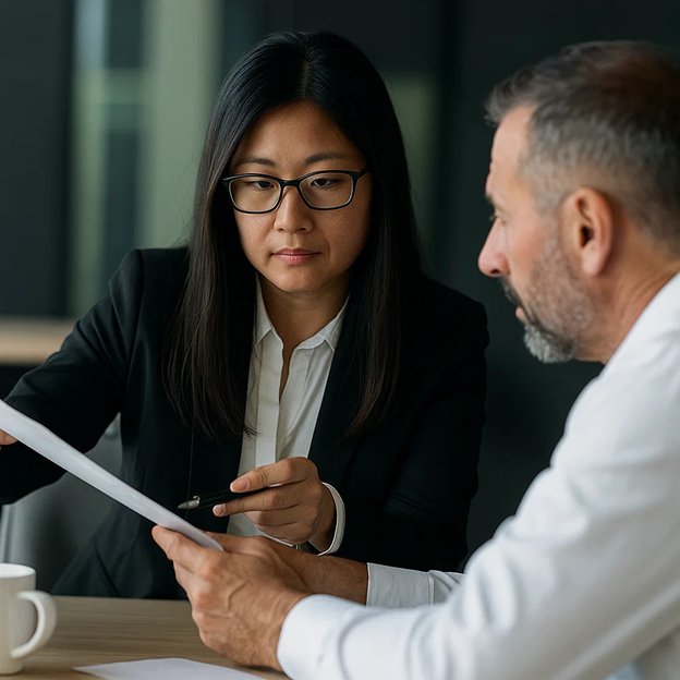 commercial umbrella insurance